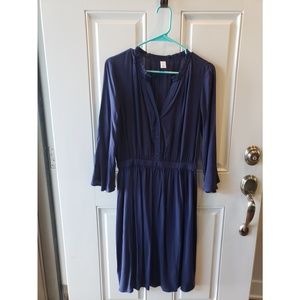 Old Navy Dress